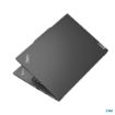 Obrázek LENOVO NTB ThinkPad E14 G5 - i5-1335U,14" WUXGA,8GB,512SSD,IRcam,W11P