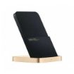 Obrázek Xiaomi 50W Wireless Charging Stand