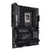 Obrázek ASUS MB Sc LGA1700 TUF GAMING Z790-PRO WIFI, Intel Z790, 4xDDR5, 1xDP, 1xHDMI, WI-FI, ATX