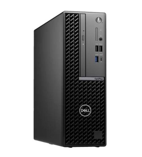 Obrázek Dell Optiplex 7010+ SF i7/16G/512/W11P/3r-3PS