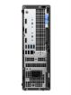 Obrázek Dell Optiplex 7010+ SF i7/16G/512/W11P/3r-3PS