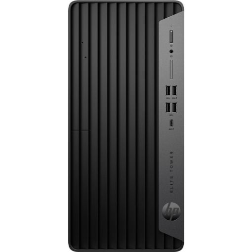 Obrázek HP Elite/600 G9/Tower/i5-13500/16GB/512GB SSD/UHD 770/W11P/3RNBD