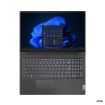 Obrázek Lenovo ThinkBook/V15 G4/i5-13420H/15,6"/FHD/8GB/256GB SSD/UHD Xe/W11P/Black/2R