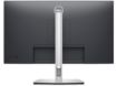 Obrázek Dell Professional P2725HE 27" FHD/5ms/HDMI/DP/USB-C/DOCK/RJ45/IPS/černý