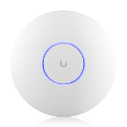 Obrázek Ubiquiti UniFi AP U7-Pro