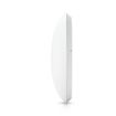 Obrázek Ubiquiti UniFi AP U7-Pro