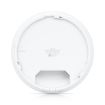 Obrázek Ubiquiti UniFi AP U7-Pro