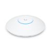 Obrázek Ubiquiti UniFi AP U7-Pro