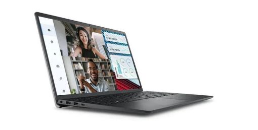 Obrázek DELL Vostro 3520/i5-1235U/8GB/512GB/15.6" FHD/IntelUHD