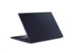 Obrázek ASUS NTB ExpertBook B5 (B5604CMA-Q90256X), Core Ultra 7 155H,16" 1920 x 1200,32GB,1TB SSD,Intel ARC,W11Pro,Black