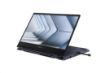 Obrázek ASUS NTB ExpertBook B5 Flip (B5402FVA-KA0029X),i5-1340P,14" 1920 x 1080,16GB,512GB SSD,Intel Iris Xe,W11Pro,Star Black