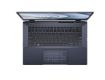 Obrázek ASUS NTB ExpertBook B5 Flip (B5402FVA-KA0029X),i5-1340P,14" 1920 x 1080,16GB,512GB SSD,Intel Iris Xe,W11Pro,Star Black