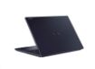 Obrázek ASUS NTB ExpertBook B5 (B5404CMA-Q50259X),Core Ultra 5 125H,14"1920x1200,16GB,512GB SSD,IntelGraphics,W11Pro,Black