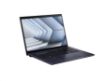 Obrázek ASUS NTB ExpertBook B5 (B5404CMA-Q50259X),Core Ultra 5 125H,14"1920x1200,16GB,512GB SSD,IntelGraphics,W11Pro,Black