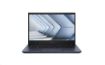 Obrázek ASUS NTB ExpertBook B5 (B5404CVA-Q50183X), i7-1355U,14" 1920x1200,32GB,1TB SSD,Intel Iris Xe,W11Pro,Star Black