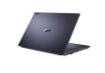 Obrázek ASUS NTB ExpertBook B5 (B5404CVA-Q50183X), i7-1355U,14" 1920x1200,32GB,1TB SSD,Intel Iris Xe,W11Pro,Star Black