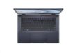 Obrázek ASUS NTB ExpertBook B5 (B5404CVA-Q50183X), i7-1355U,14" 1920x1200,32GB,1TB SSD,Intel Iris Xe,W11Pro,Star Black