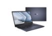 Obrázek ASUS NTB ExpertBook B5 (B5404CVA-Q50183X), i7-1355U,14" 1920x1200,32GB,1TB SSD,Intel Iris Xe,W11Pro,Star Black