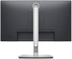 Obrázek Dell Professional P2425HE 24” WLED / FHD / 5ms / HDMI / DP / VGA / USB-C / DOCK / RJ45 / IPS / černý