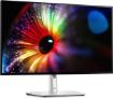 Obrázek Dell UltraSharp/U2724D/27"/IPS/QHD/120Hz/8ms/Silver/3R