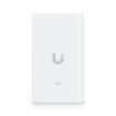 Obrázek Ubiquiti UniFi PoE++ Adapter - Gigabit PoE injektor, 48V, 60W, včetně napájecího kabelu