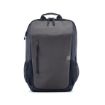 Obrázek HP Travel 18 Liter 15.6 Iron GreyLaptop Backpack