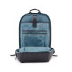 Obrázek HP Travel 18 Liter 15.6 Iron GreyLaptop Backpack