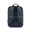 Obrázek HP Travel 18 Liter 15.6 Iron GreyLaptop Backpack