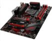 Obrázek MSI MB Sc AM4 B450 GAMING PLUS MAX, AMD B450, VGA, 4xDDR4