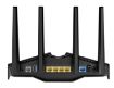 Obrázek ASUS DSL-AX82U Dual-band Wireless AX5400 Wifi 6 VDSL Modem Router, 4x gigabit RJ45, 1x USB3.0, 1x gigabit WAN