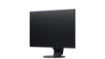 Obrázek EIZO MT 24" EV2495-BK FlexScan, IPS, 1920x1200, 250nit, 1000:1, 5ms, USB-C, DisplayPort, HDMI, Repro, Černý