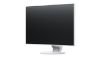 Obrázek EIZO MT 27" EV2785-WT FlexScan, IPS, 3840x2160, 350nit, 1300:1, 5ms, USB-C, DisplayPort, HDMI, Repro, Bílý