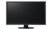 Obrázek EIZO MT 27" CS2740 ColorEdge, IPS, 3840x2160, 350nit, 1000:1, 10ms, USB-C, DisplayPort, HDMI, USB, Pivot, KVM