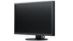 Obrázek EIZO MT 27" CS2740 ColorEdge, IPS, 3840x2160, 350nit, 1000:1, 10ms, USB-C, DisplayPort, HDMI, USB, Pivot, KVM