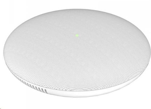 Obrázek Grandstream GSC3510 [SIP interkom, 1x 100Mbps, PoE, výkon 8W, WiFi, Bluetooth]