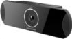 Obrázek Grandstream GVC3210 Full HD Video Conferencing System