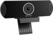 Obrázek Grandstream GVC3210 Full HD Video Conferencing System