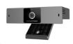 Obrázek Grandstream GVC3212 HD Video Conferencing System