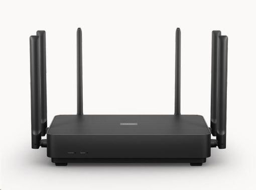 Obrázek Xiaomi Router AX3200