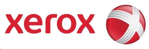 Obrázek Xerox Phaser 4622 prodloužení standardní záruky o 1 rok