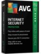 Obrázek _Nová AVG Internet Security (Multi-Device, max. 10 připojených PC ) na 12 měsíců