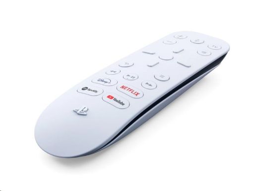 Obrázek SONY Media Remote