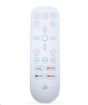 Obrázek SONY Media Remote