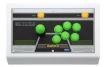 Obrázek Arkádový ovladač Sega Astro City Mini Arcade Stick