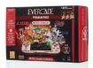 Obrázek Evercade Handheld Premium Pack