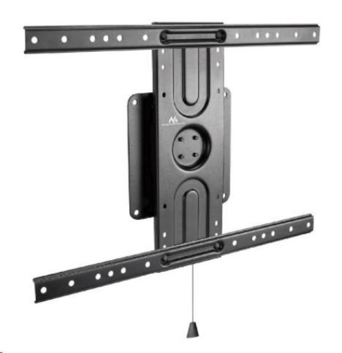 Obrázek Rotační pivot držák na Tv Fiber Mounts M8C71