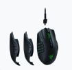 Obrázek RAZER myš Naga Pro Wireless Gaming Mouse