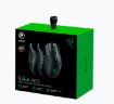 Obrázek RAZER myš Naga Pro Wireless Gaming Mouse