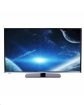 Obrázek ORAVA LT-1095 SMART LED TV, 43" 109cm, FULL HD 1920x1080, DVB-T/T2/C, HbbTV, PVR ready, WiFi