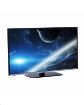 Obrázek ORAVA LT-1095 SMART LED TV, 43" 109cm, FULL HD 1920x1080, DVB-T/T2/C, HbbTV, PVR ready, WiFi